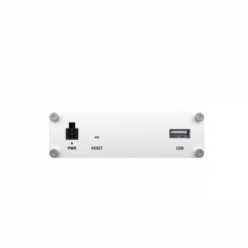 Router RUT300 4xLAN, 1xWAN, USB -9428612