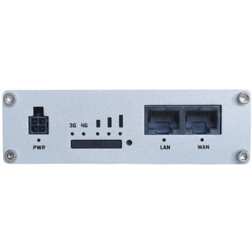 Router LTE RUT360 (Cat 6), 3G, WiFi, Ethernet-9428616