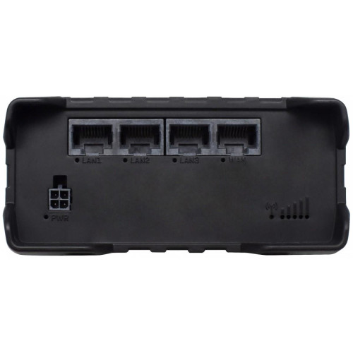 Router LTE RUT951 (Cat4), 3G, 2G, WiFi, Ethernet-9428628
