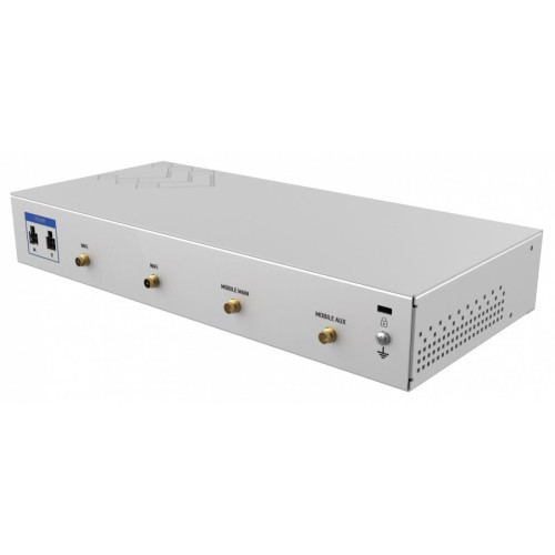 Router LTE RUTXR1 (Cat6), 5xGbE, WiFi, SFP -9428664