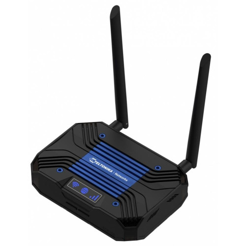 Router LTE TCR100 (Cat 6), 3G, Wifi, 1xEthernet -9428667