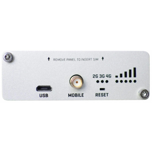 Bramka LTE TRB142 (Cat 1), 3G, 2G, USB -9428678