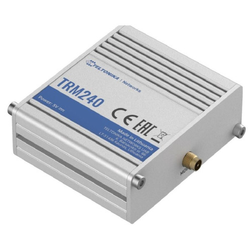 Modem LTE TRM240 (Cat1), 3G, 2G, USB -9428715