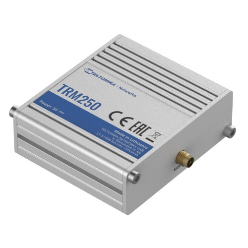 Modem LTE TRM250 (Cat M1/NB), 2G, USB -9428718