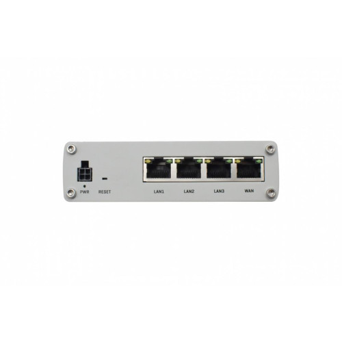 Router RUTX08 3xLAN, 1xWAN, USB -9428723