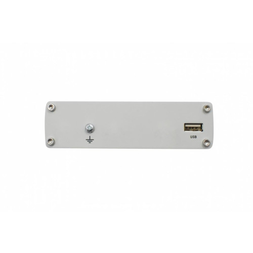 Router RUTX08 3xLAN, 1xWAN, USB -9428724