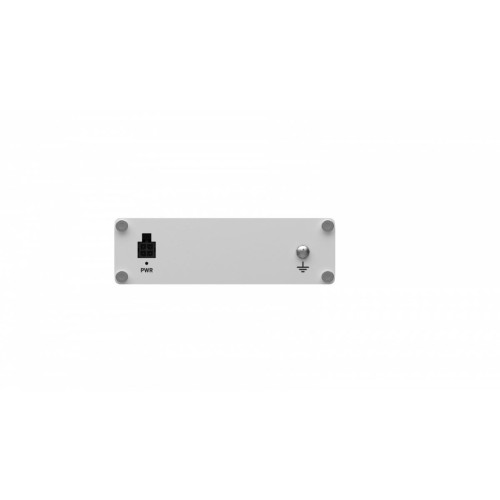 Przełącznik przemysłowy TSW110 5xGigabit Ethernet-9428758