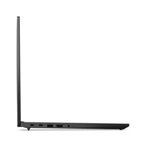 Laptop ThinkPad E16 G1 21JN005WPB W11Pro i5-1335U/8GB/512GB/INT/16.0 WUXGA/Graphite Black/1YR Premier Support + 3YRS OS -9428888