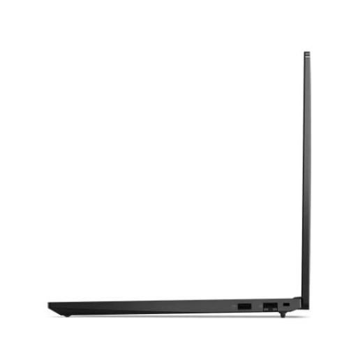 Laptop ThinkPad E16 G1 21JN005WPB W11Pro i5-1335U/8GB/512GB/INT/16.0 WUXGA/Graphite Black/1YR Premier Support + 3YRS OS -9428889