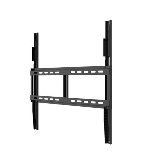 Monitor wielkoformatowy 65 cali N3651K matowy 24h/7,450cd/m2,USB-C,4K UHD (3840 x 2160),Android 11,Wifi+BT,OMS kod producenta H1F2C0FBW10-9428914