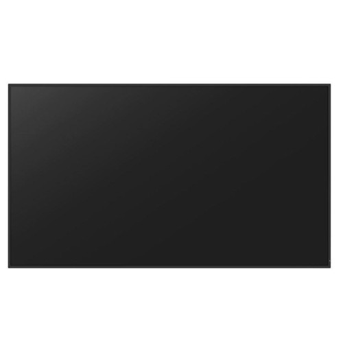 Monitor wielkoformatowy 65 cali N3651K matowy 24h/7,450cd/m2,USB-C,4K UHD (3840 x 2160),Android 11,Wifi+BT,OMS kod producenta H1F2C0FBW10-9428920