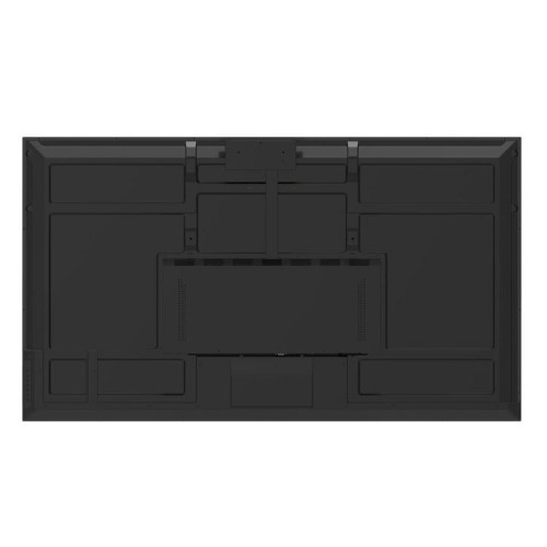 Monitor wielkoformatowy 65 cali N3651K matowy 24h/7,450cd/m2,USB-C,4K UHD (3840 x 2160),Android 11,Wifi+BT,OMS kod producenta H1F2C0FBW10-9428922