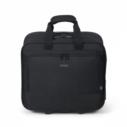 Walizka na laptopa 13-16 cali Roller Top Traveller Eco Base-9429305
