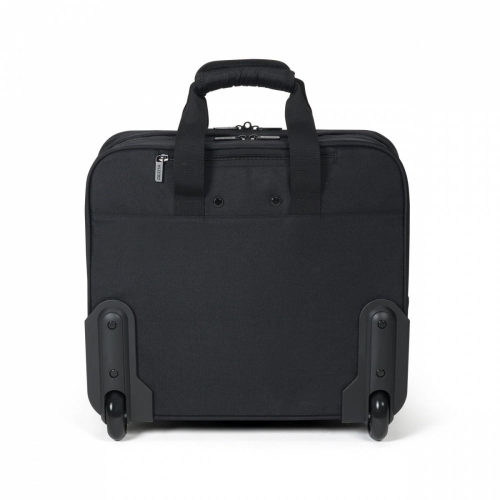 Walizka na laptopa 13-16 cali Roller Top Traveller Eco Base-9429306