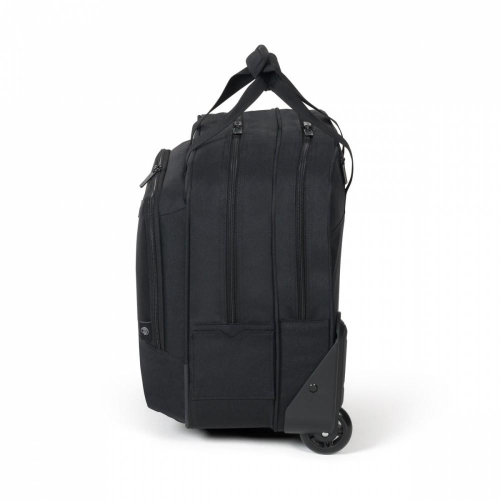 Walizka na laptopa 13-16 cali Roller Top Traveller Eco Base-9429307