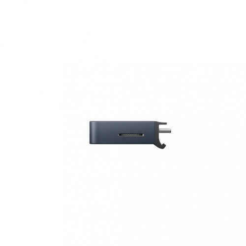 Koncentrator DUO PRO 7-in-2 USB-C Hub -9429394