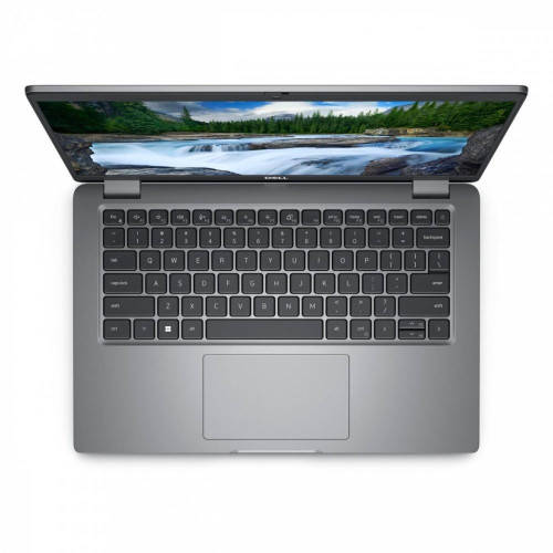 Notebook Latitude 5440 Win11Pro i5-1345U/16GB/512GB SSD/14.0 FHD/Integrated/FgrPr&SmtCd/FHD/IR Cam/Mic/LTE 4G+BT/Backlit Kb/3 Cell/3YPS -9429734