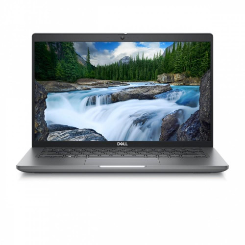 Notebook Latitude 5440 Win11Pro i7-1355U/16GB/512GB SSD/14.0" FHD/Integrated/FgrPr & SmtCd/FHD/IR Cam/Mic/LTE 4G+BT/Back