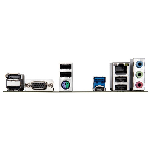 *A620M DS3H AM5 4DDR5 HDMI/DP M.2 mATX -9429916