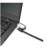 Blokada do laptopa ClickSafe 2.0 3-in-1 Keyed T-Bar, Nano, Wedge -9431613