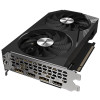 Karta graficzna GeForce RTX 3060 Gaming OC 8GB GDDR6 128bit 2DP/2HDMI-9431830