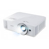Projektor H6546Ki DLP FHD/4500AL/10000:1/2.9kg -9431907