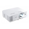 Projektor H6546Ki DLP FHD/4500AL/10000:1/2.9kg -9431912