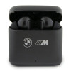 Słuchawki Bluetooth TWS BMWSES20MAMK czarne -9431928