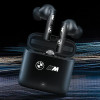 Słuchawki Bluetooth TWS BMWSES20MAMK czarne -9431929