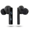 Słuchawki Bluetooth TWS BMWSES20MAMK czarne -9431931