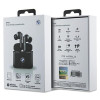 Słuchawki Bluetooth TWS BMWSES20AMK czarne-9431936