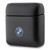 Słuchawki Bluetooth TWS BMWSES20AMK czarne-9431939