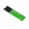 Dysk SSD Green 1TB M.2 2280 SN350 NVMe PCIe -9432529