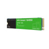 Dysk SSD Green 1TB M.2 2280 SN350 NVMe PCIe-9432530