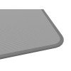 Podkładka pod mysz Colors Series Stony Grey 300x250 mm -9432651