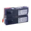 Akumulator APCRBCV201 Replacement Battery Cartridge #201 do Easy UPS SRV/SRVS 2000VA-9432674