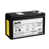 Akumulator APCRBCV203 Replacement Battery Cartridge #203 do Easy UPS SRV/SRVS 1000VA -9432678