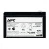 Akumulator APCRBCV204 Replacement Battery Cartridge #204 do Easy UPS SRV/SRVS 2000VA -9432681