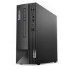 Komputer ThinkCentre Neo 50s G4 SFF 12JF001XPB W11Pro i3-13100/8GB/256GB/INT/DVD/3YRS OS -9432828