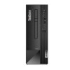 Komputer ThinkCentre Neo 50s G4 SFF 12JF001XPB W11Pro i3-13100/8GB/256GB/INT/DVD/3YRS OS-9432829