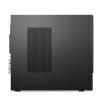 Komputer ThinkCentre Neo 50s G4 SFF 12JF001XPB W11Pro i3-13100/8GB/256GB/INT/DVD/3YRS OS-9432830