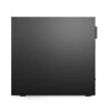 Komputer ThinkCentre Neo 50s G4 SFF 12JF001XPB W11Pro i3-13100/8GB/256GB/INT/DVD/3YRS OS-9432831