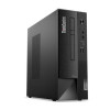 Komputer ThinkCentre Neo 50s G4 SFF 12JF001XPB W11Pro i3-13100/8GB/256GB/INT/DVD/3YRS OS-9432832