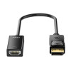 Adapter IADP4K DisplayPort to HDMI 4K-9432873