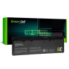 Bateria WD52H VFV59 7,4/7,6V 5000mAh do Dell Latitude E7240 E7250 -9432925