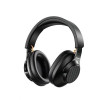 Słuchawki Bluetooth nauszne A997BL -9433012