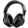 Słuchawki Bluetooth nauszne A997 Pro ANC -9433014