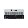 Inverter solarny OFF-GRID, dotykowy LED, MPPT 5600VA PSW (bez akumulatorów)-9433191