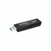 Dysk SSD zewnętrzny SC610 500G USB3.2A Gen2 czarny-9433316