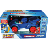Samochód RC Sonic Performance-9433531